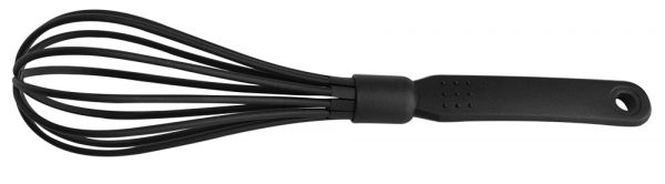 Венчик Regent Inox 