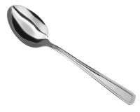 Ложка столовая 3 предмета в блистере ECO Regent Inox 
