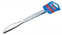 Нож столовый PARMA Regent Inox 
