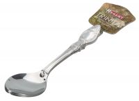 Ложка столовая 3 предмета на подвеске TRINITA Regent Inox 