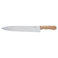 Нож-шеф поварской для мяса 310/440мм Linea CHEF Regent Inox 