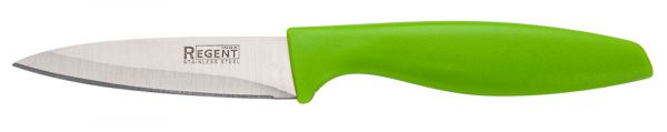 Нож для овощей Regent Inox Linea FILO 9 см 