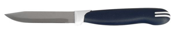 Нож для овощей Regent Inox Linea TALIS 8 см 