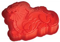 Форма для выпечки Regent Inox 