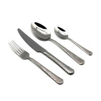 Набор столовых приборов 24 предмета на 6 персон Montana HERDMAR
