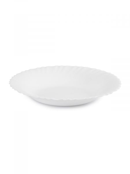 Набор столовый ФЭСТОН 18пр LUMINARC