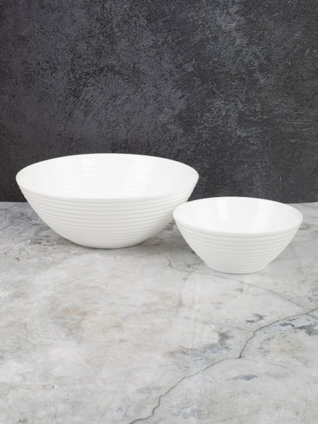 Салатник АРЕНА 18см LUMINARC