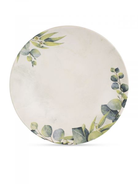 Тарелка суповая NATURE 21см DOMENIK