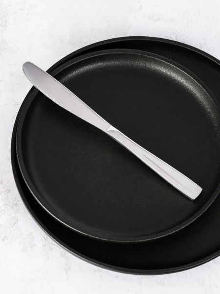 Нож столовый CITY DOMENIK