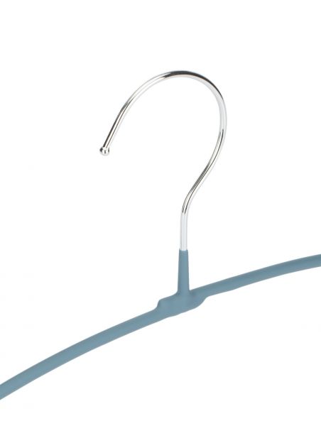 Набор матовых вешалок MOSAIC 5шт ATTRIBUTE