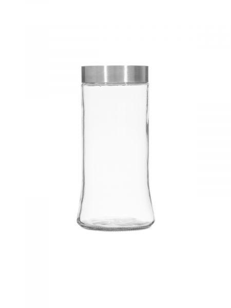 Банка NATURA 1.4л ATTRIBUTE