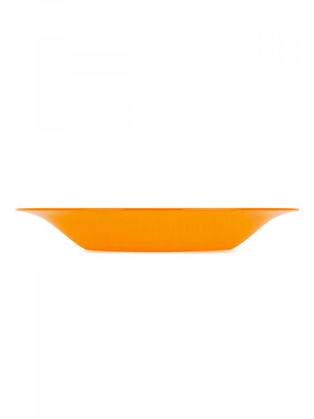 Тарелка суповая АМБИАНТЭ ОРАНЖ 21см LUMINARC