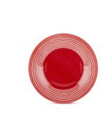 Тарелка десертная ФАКТОРИ РУЖ 19.5см LUMINARC