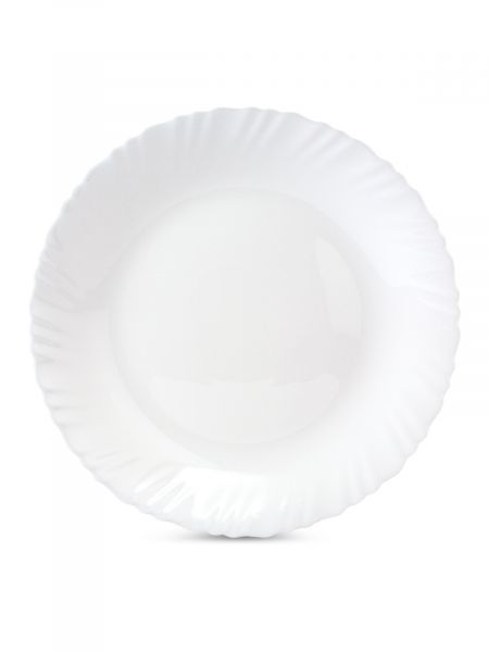 Набор столовый ФЭСТОН 18пр LUMINARC