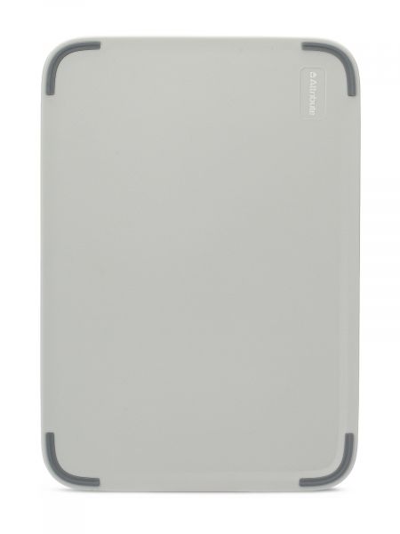 Доска разделочная INFINITY 35x25см ATTRIBUTE