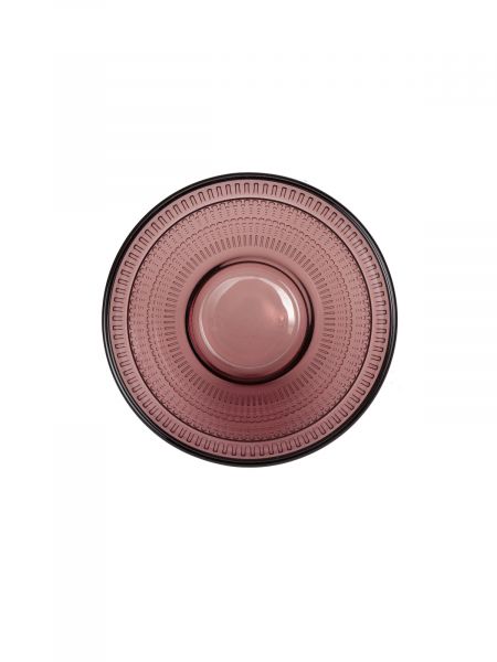 Салатник ЛУИЗ ЛИЛАК 12см LUMINARC