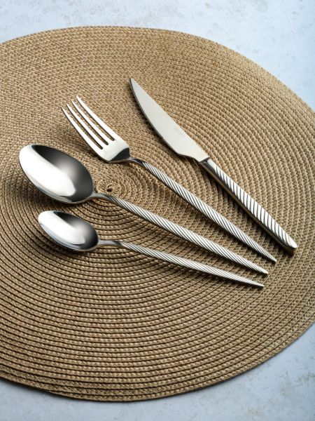 Вилка столовая ISTANBUL 2шт DOMENIK