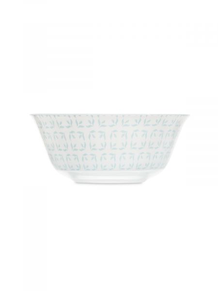 Набор салатников PAMINA 7 предметов (1 салатник 27см + 6 салатников 12см) LUMINARC