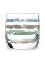 Стакан ФРАНЦУЗСКИЙ РЕСТОРАНЧИК Кисточка 310мл низкий LUMINARC