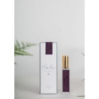 Rose Oud Спрей запасной 15 мл