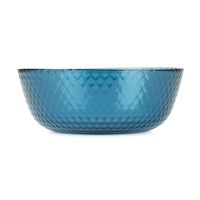 Салатник ИДИЛЛИЯ ЛОНДОН ТОПАЗ 23см LUMINARC