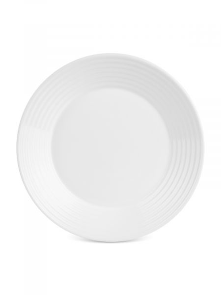 Набор столовый АРЕНА 19пр LUMINARC