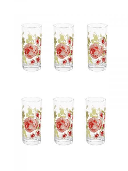 Набор столовый DIWALI LUPIN 46 предметов LUMINARC