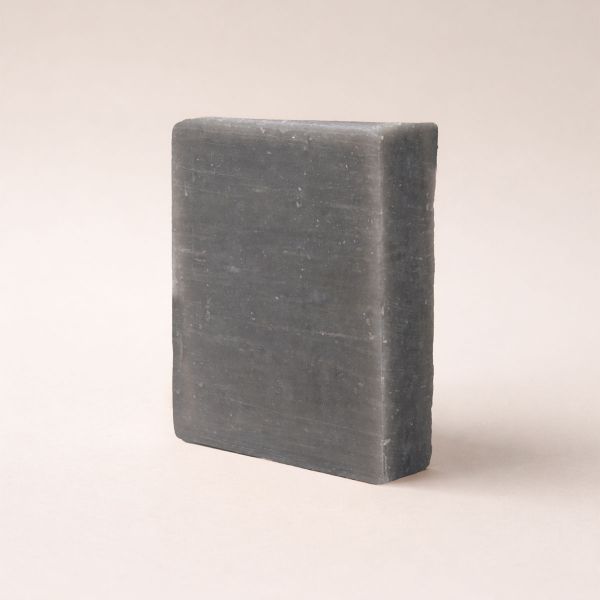 Мыло твердое PATCHOULI, 100 гр, пачули