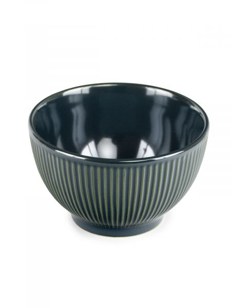 Салатник EMERALD GREEN 15см DOMENIK