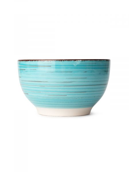 Салатник LAGUNA 14см DOMENIK