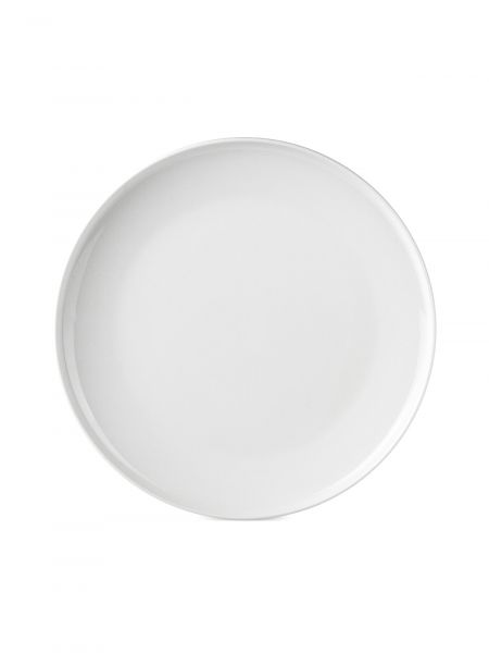 Тарелка обеденная MODERN 26см DOMENIK