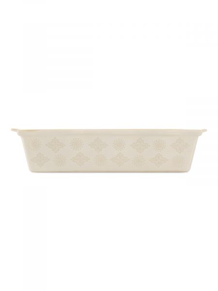 Форма для запекания и выпечки MAGNIFICA 27х18см прямоугольная ATTRIBUTE