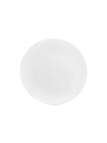 Набор столовый PAMPILLE WHITE 18 предметов LUMINARC