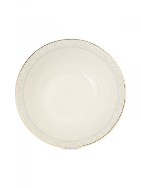 Салатник ALLURE 14см FIORETTA