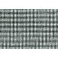 CUBE_18174 Ткань 60% хлопок 40% полиэстер, 570 гр, шир 140