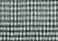 CUBE_18174 Ткань 60% хлопок 40% полиэстер, 570 гр, шир 140