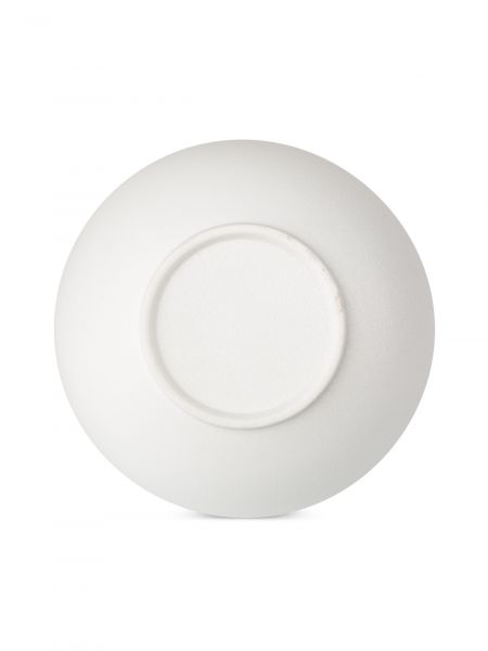 Салатник ROCK WHITE 15см DOMENIK