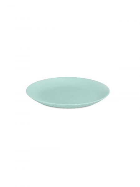 Набор столовый PAMPILLE TURQUOISE 18 предметов LUMINARC