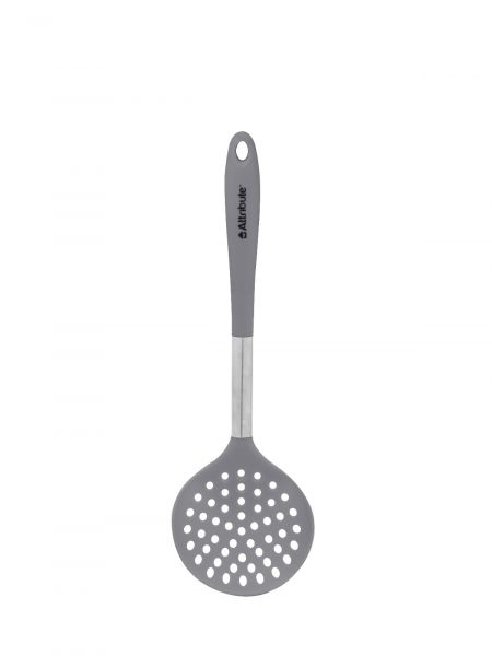 Шумовка MAGNIFICA ATTRIBUTE