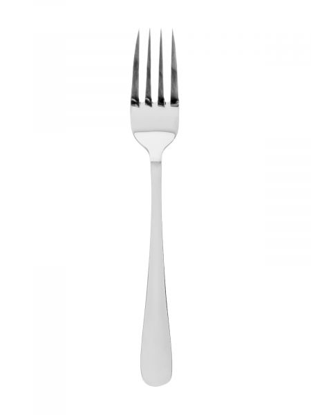 Вилка столовая NORDIC 2шт DOMENIK