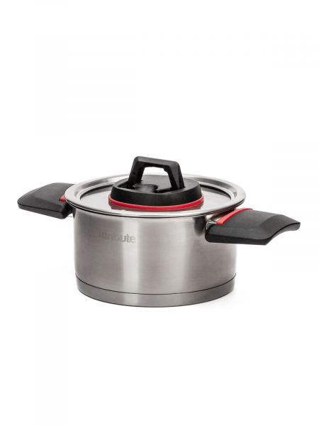 Набор кухонной посуды ROYAL 6 предметов ATTRIBUTE