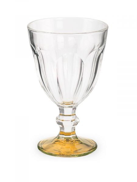 Бокал РОМАН лак микс 240мл LUMINARC