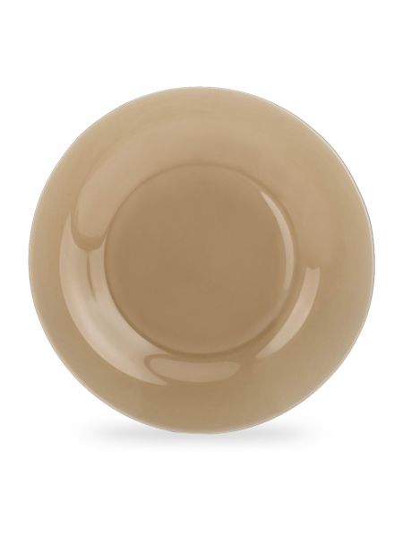 Набор столовый АМБЬЯНТЕ ЭКЛИПС 31пр LUMINARC