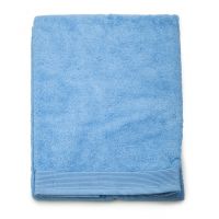 Полотенце UNI BLEUET30х50, хлопок 600гр/м2 (набор 2 шт)