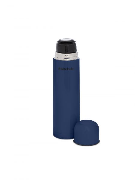 Термос MAGNIFICA 1л ATTRIBUTE