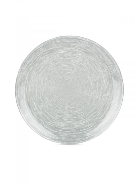 Тарелка обеденная БРАШМАНИЯ ГРАНИТ 26см LUMINARC