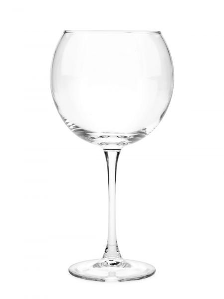 Бокал для вина МАГНУМ БАЛЛОН 2шт 650мл LUMINARC