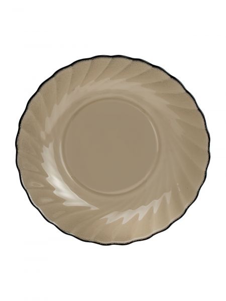 Набор столовый ОКЕАН ЭКЛИПС 31пр LUMINARC