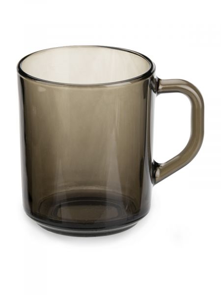 Набор столовый ОКЕАН ЭКЛИПС 31пр LUMINARC