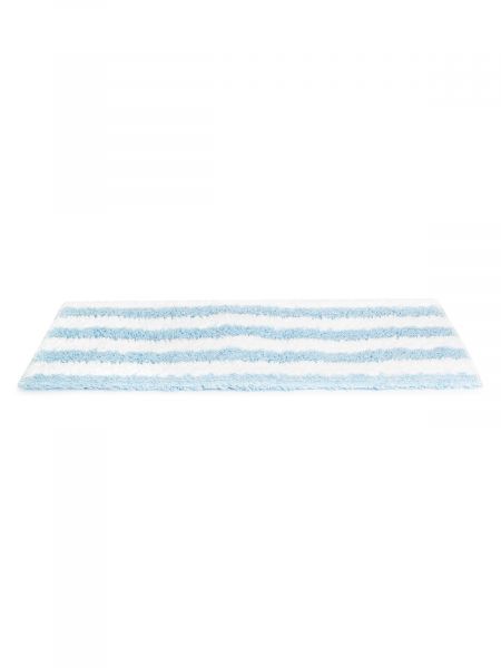 Насадка для швабры Активмакс VILEDA